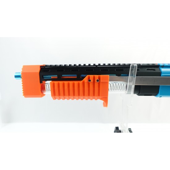 MM Firefly Stinger Slim Profile Kit