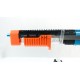 MM Firefly Stinger Slim Profile Kit