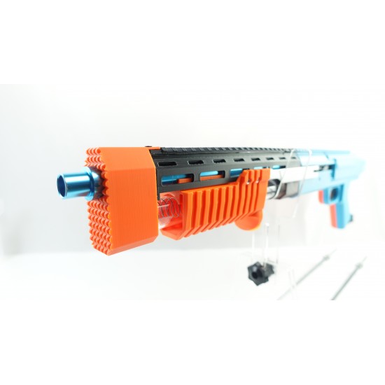 MM Firefly Stinger Slim Profile Kit