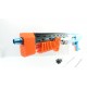 MM Firefly Stinger Slim Profile Kit