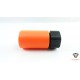 MM BCAR Vorden Diffuser