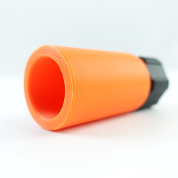 MM BCAR Vorden Diffuser