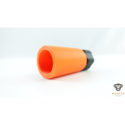 MM BCAR Vorden Diffuser