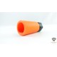 MM BCAR Vorden Diffuser