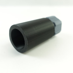 MM BCAR Vorden Diffuser