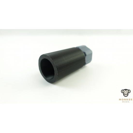 MM BCAR Vorden Diffuser