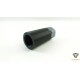 MM BCAR Vorden Diffuser