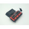 Scorpion Style Soft Shell Magazine Pouch Scorpion Style Soft Shell Magazine Pouch