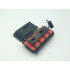 Scorpion Style Soft Shell Magazine Pouch