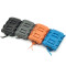 Scorpion Style Soft Shell (5.56/7.62) Magazine Pouch Scorpion Style Soft Shell (5.56/7.62) Magazine Pouch
