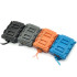 Scorpion Style Soft Shell (5.56/7.62) Magazine Pouch