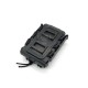 Scorpion Style Soft Shell (5.56/7.62) Magazine Pouch