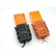 Scorpion Style Soft Shell (5.56/7.62) Magazine Pouch