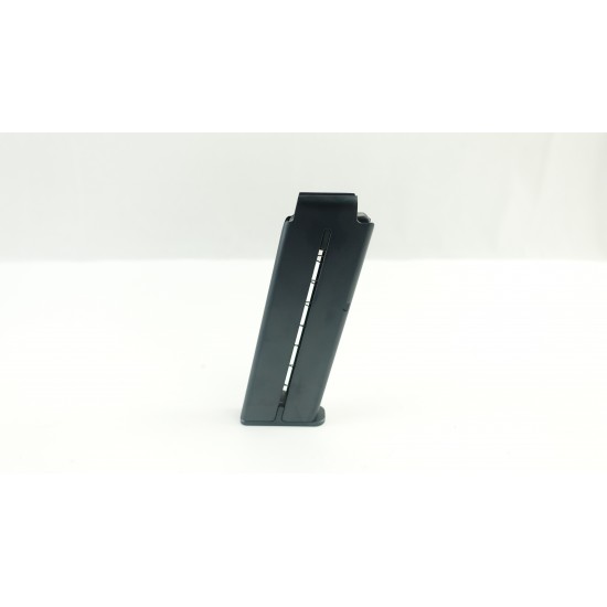 Rifling Swin Alien Mag