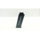 Rifling Swin Alien Mag