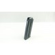 Rifling Swin Alien Mag