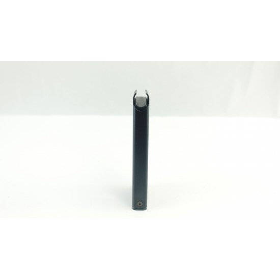 Rifling Swin Alien Mag