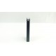 Rifling Swin Alien Mag