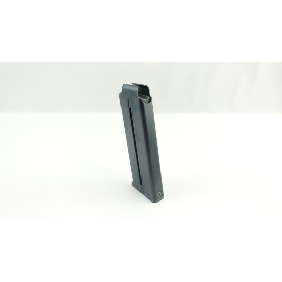 Rifling Swin Alien Mag