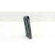 Rifling Swin Alien Mag