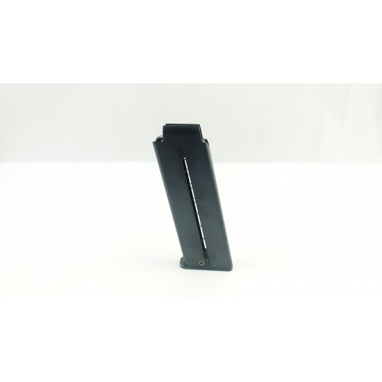 Rifling Swin Alien Mag