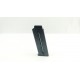 Rifling Swin Alien Mag