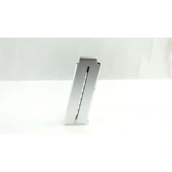 Rifling Swin Alien Mag