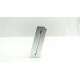 Rifling Swin Alien Mag