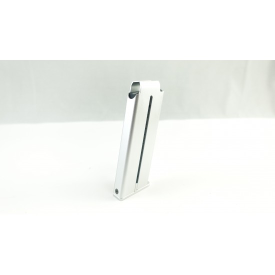 Rifling Swin Alien Mag
