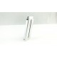 Rifling Swin Alien Mag