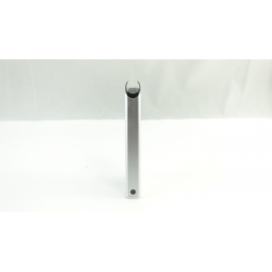Rifling Swin Alien Mag