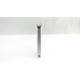 Rifling Swin Alien Mag
