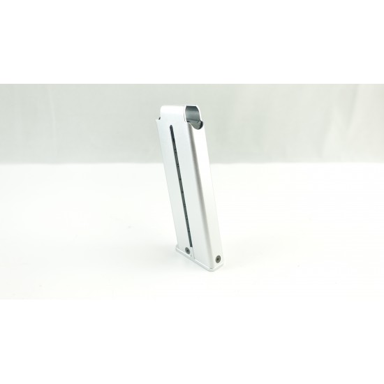 Rifling Swin Alien Mag