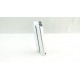 Rifling Swin Alien Mag