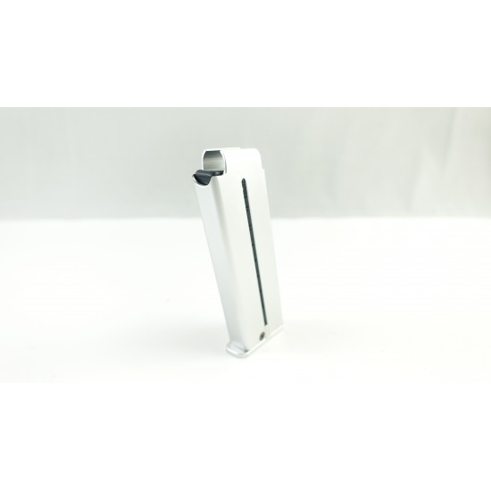 Rifling Swin Alien Mag