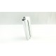 Rifling Swin Alien Mag
