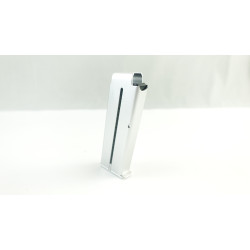 Rifling Swin Alien Mag