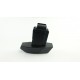 Worker KunLun 6 Dart Magazine