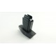 Worker KunLun 6 Dart Magazine
