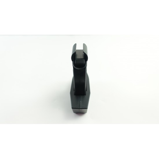 Worker KunLun 6 Dart Magazine