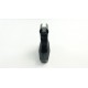 Worker KunLun 6 Dart Magazine