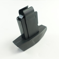 Worker Magazine 6-Darts Type-KunLun