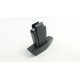 Worker KunLun 6 Dart Magazine