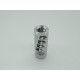 MEGO Metal SCAR Bearing Muzzle MEGO Metal SCAR Bearing Muzzle