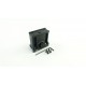 BCM Style AT T1/T2 Red Dot Mount (1.93)