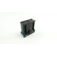 BCM Style AT T1/T2 Red Dot Mount (1.93)