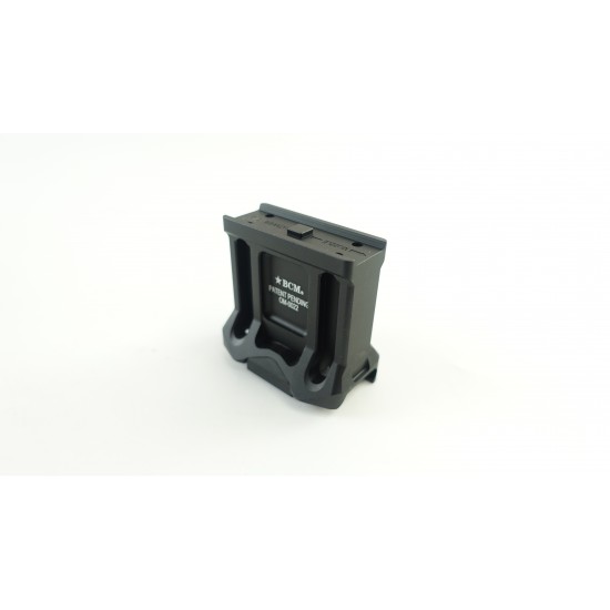 BCM Style AT T1/T2 Red Dot Mount (1.93)