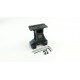GBRS Style T1/T2 Red dot mount