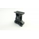 GBRS Style T1/T2 Red dot mount