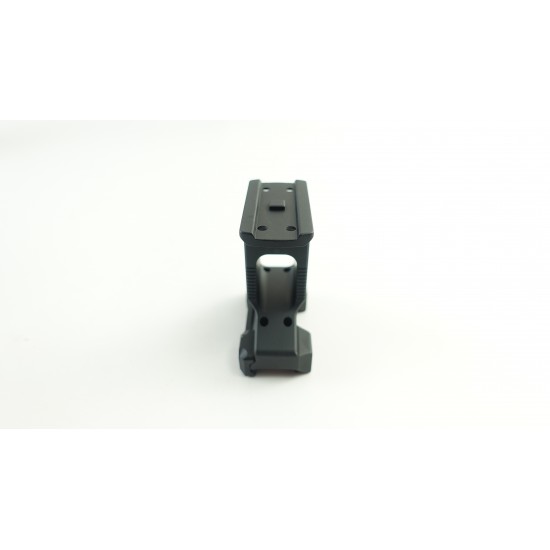GBRS Style T1/T2 Red dot mount